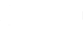 walsall logo