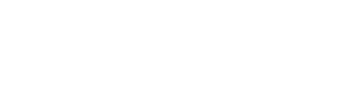 forest arts music hub logo