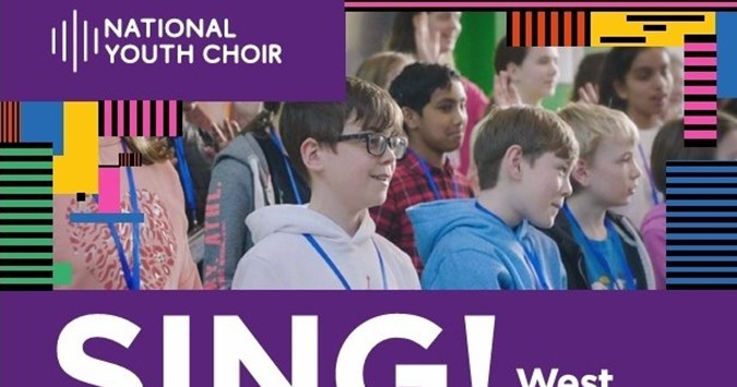 National Youth Choir
