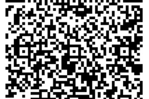 Robin 26 QR Code