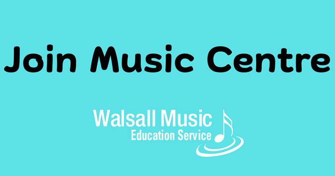 Want to play in a band?