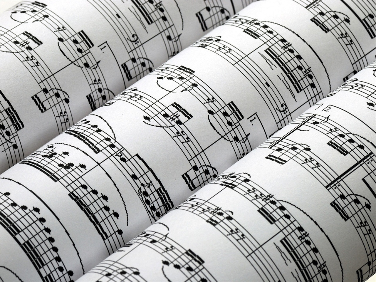 Teaching Music in Schools: An interpretation of the DfE's Guidance