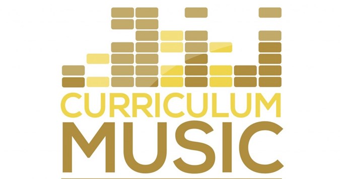 Music Curriculum Conference