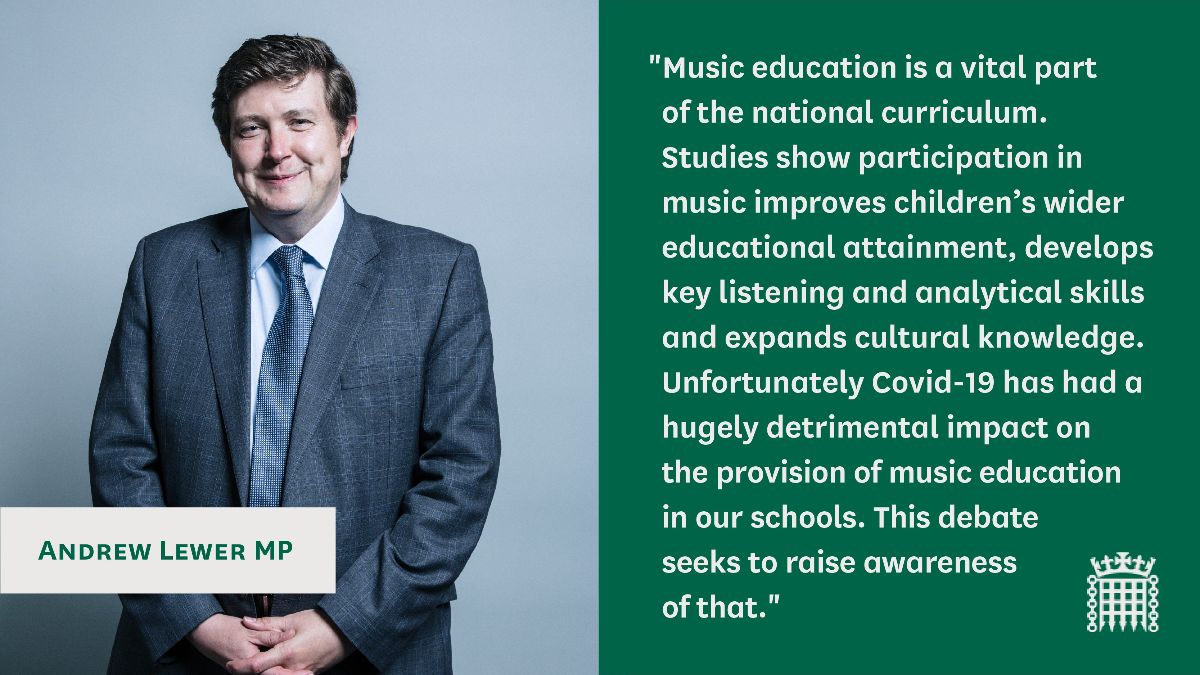 Westminster Hall Debate