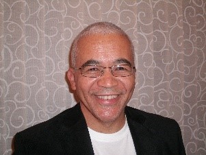 Finding my own rhythm