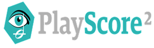 PlayScore2-edit
