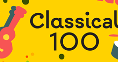 Classical 100