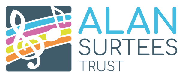Alan Surtees Trust
