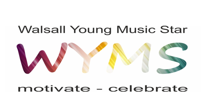 Entries Open for Walsall Young Music Star 2025