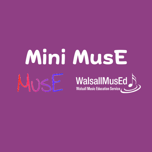Mini MusE