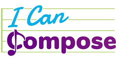 I Can Compose