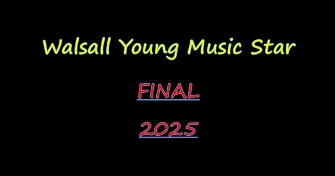 WYMS final