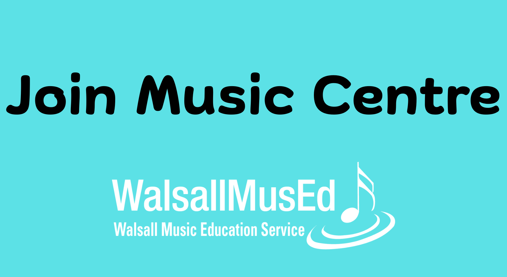 What to join a band?